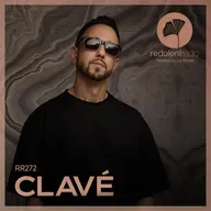 CLAVÉ Redolent Radio 272