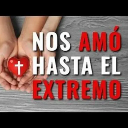 Para ser el más grande. El amor glorificado