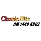 KRDZ 1440