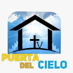 PUERTA DEL CIELO RADIO TV