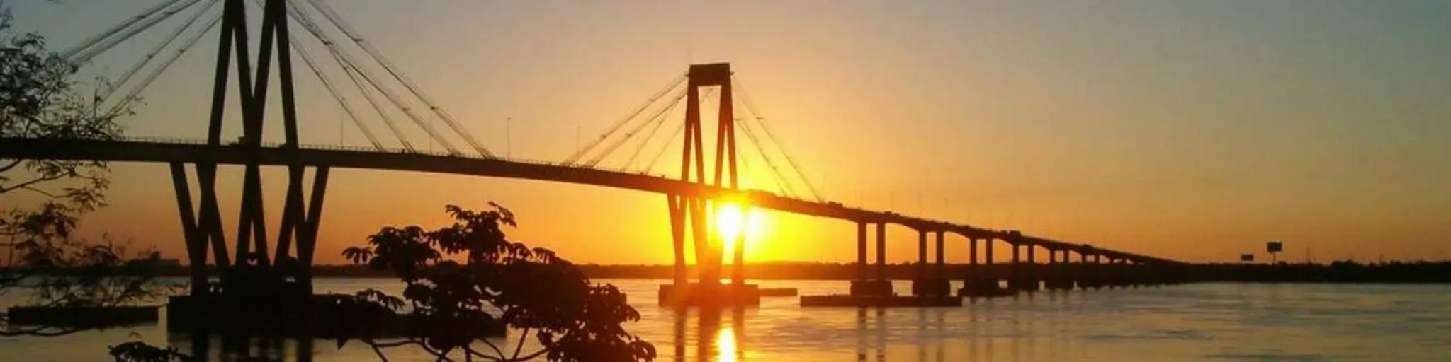 Radio Parana