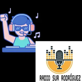 radio sur rodriguez