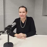 SEPLP vadītāja: Lielākais darbs padomei – jāpārskata medija juridiskais statuss