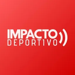 Impacto Deportivo