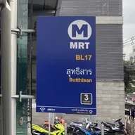 “F. L. I. C. K. S.” Ep 87: Sutthisan, Bangkok & My Bangkok?!