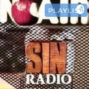 God: One More Podcast!