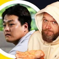 15 let pro Do Kwona 🚨 | Začíná tokenizace aktiv? 🟡 | Coverd 💳 - CEx 19/12/2025