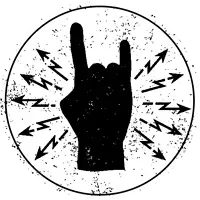 OpenFM - Giganci Rocka