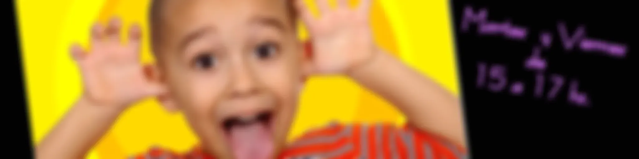 Ojalá te cuenten