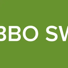 HABBO SWAT