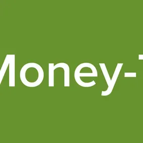 Money-T