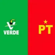 Una pregunta incómoda rumbo a 2027