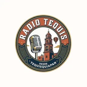 RADIO TEQUIS
