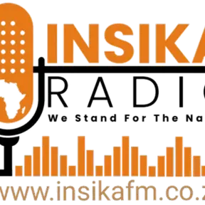 Insika FM