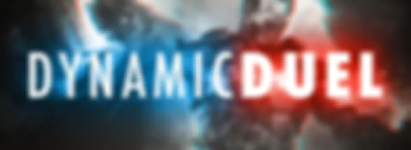 Dynamic Duel: DC vs Marvel