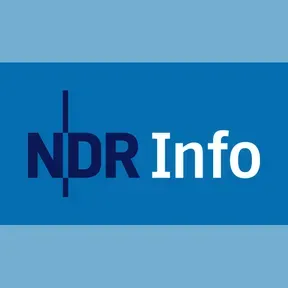 NDR Info: Jazz Nacht Live