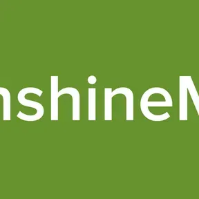 SUnshineMP4