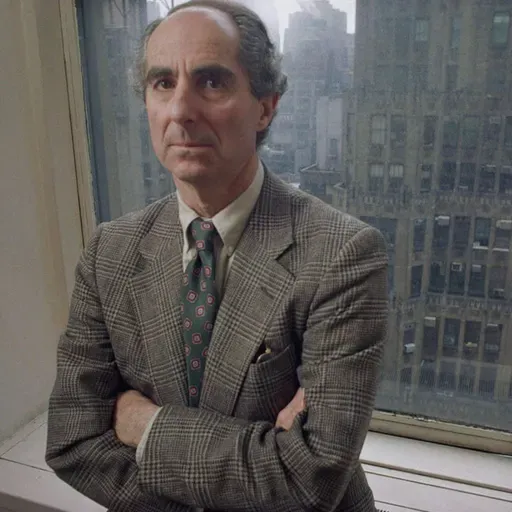 The Jackpod: It can happen here. It is happening.