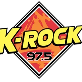 VOCM-FM 97.5 "K-Rock" St. John's, NL