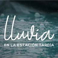 La lluvia Tardía |E078