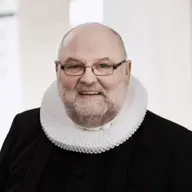 Morgunlestur fríggjadagur 19.juni 2026