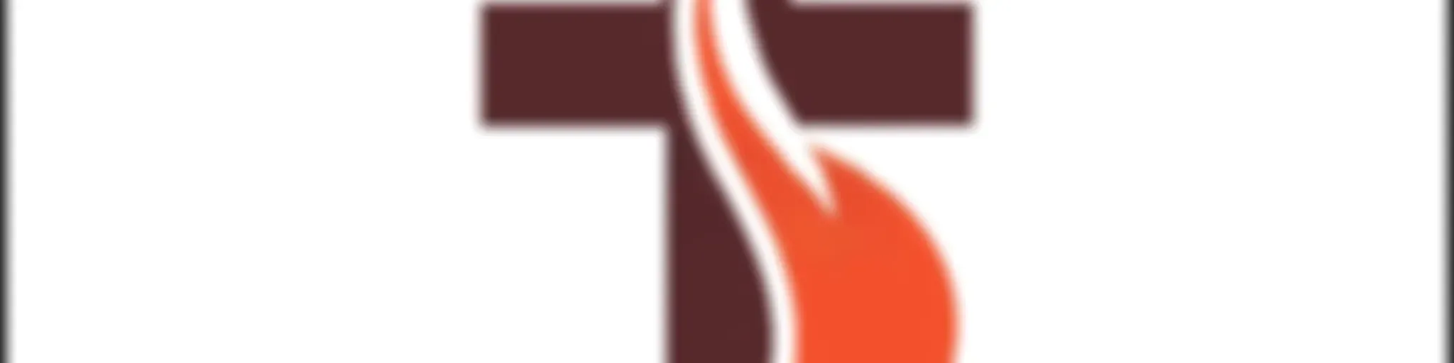 Jesus Alive Radio (Audio)