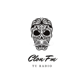 Clon Radio