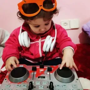 Solo musicas
