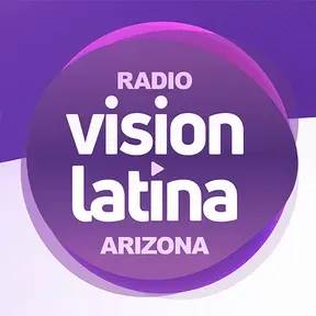 Radio Visión Latina Arizona