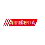 ARREBENTA 1