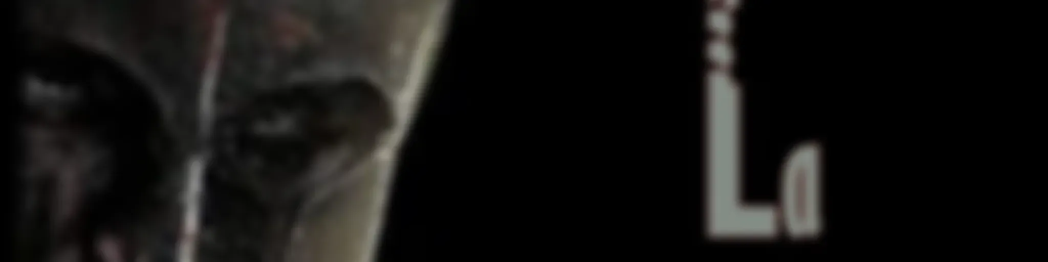 Lectio divina de "Compartiendo la Fe"