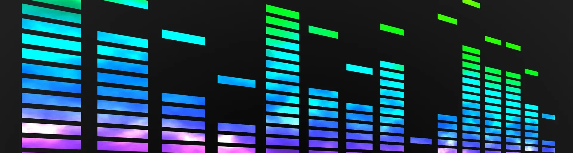 RetroBeatz