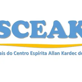 Osceako