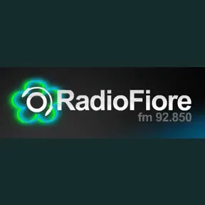Radio Fiore diretta