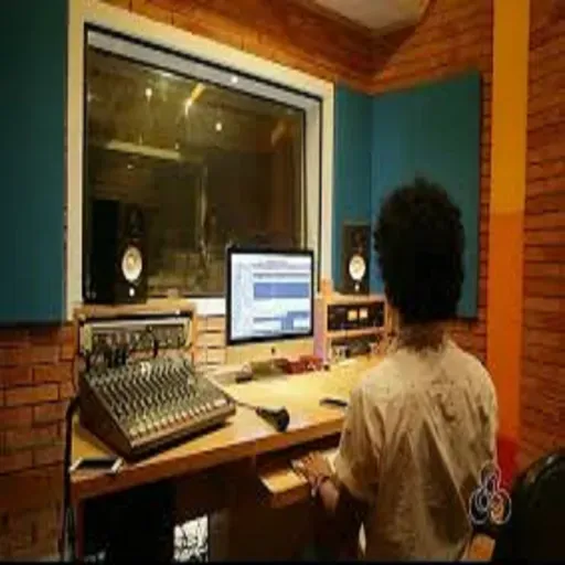 2-REFLEXÃO CASA DE DEUS.mp3