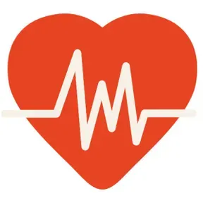 FRECUENCIA SALUD