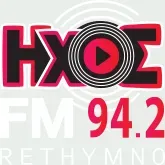 Hxos FM Ακούστε Ζωντανά