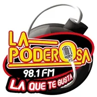 La Poderosa Tehuantepec en vivo