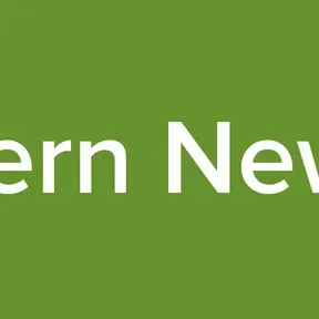 New Bern News Talk