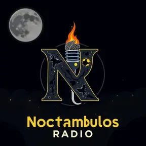 Noctambulos Radio