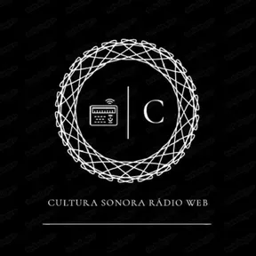 Cultura Sonora Rádio Web