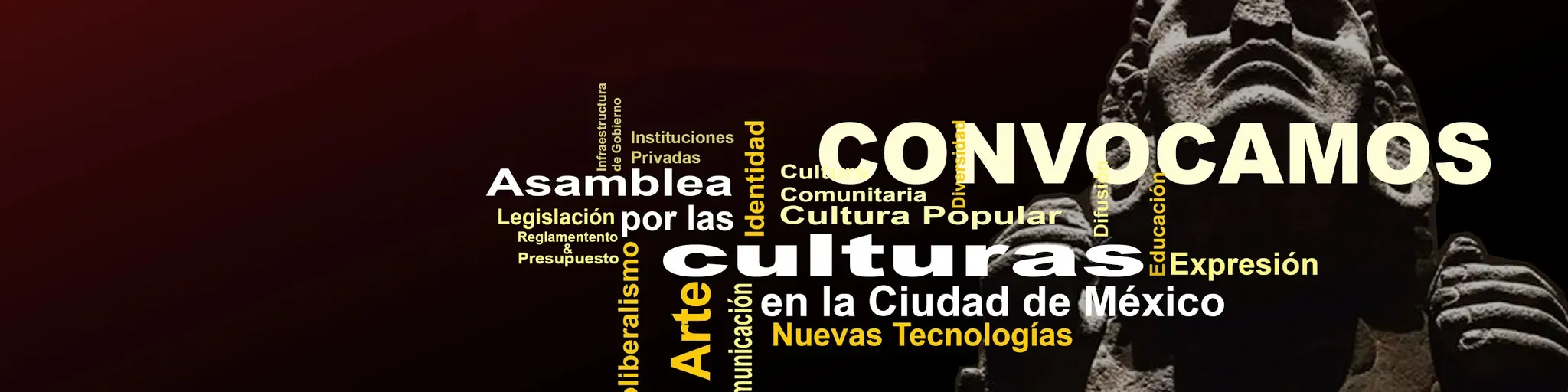 Radio por las Culturas