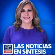 Busca Morena aumentar impuesto a los ahorradores