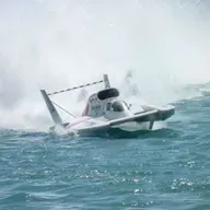 Episode 170: Eric Christensen