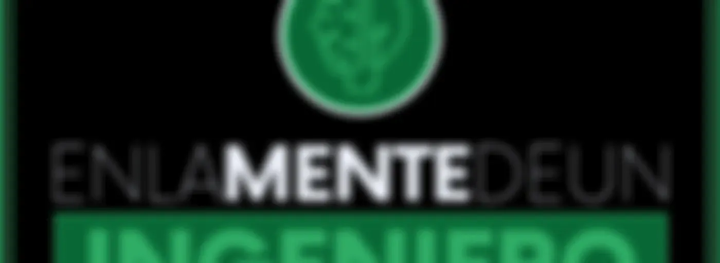 En La Mente De Un Ingeniero