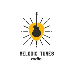 Melodic Tunes Radio