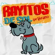 396 - Tortillas de infidelidad