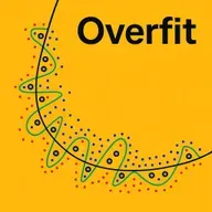 Overfit: Shenzhen vs SF Vibes, Model Progress, Jordan a Berkeley Bowl Hater
