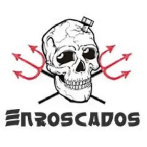 EnrosCados