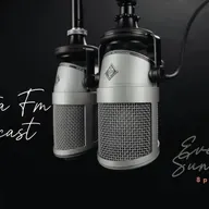 Episode 1 The Great Indian-American Culture Exchange.mp3